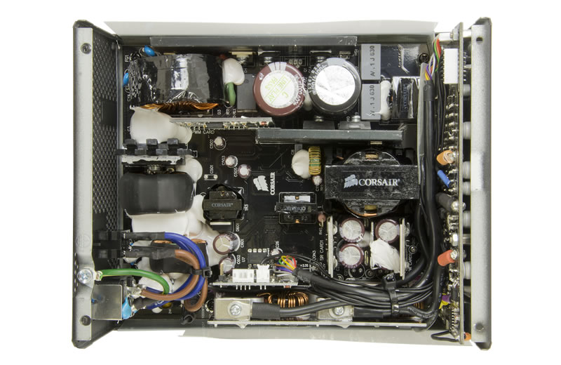 HX850i | 株式会社リンクスインターナショナル