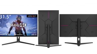 acb0b2307a11c86fc8fce68e7ec6cf