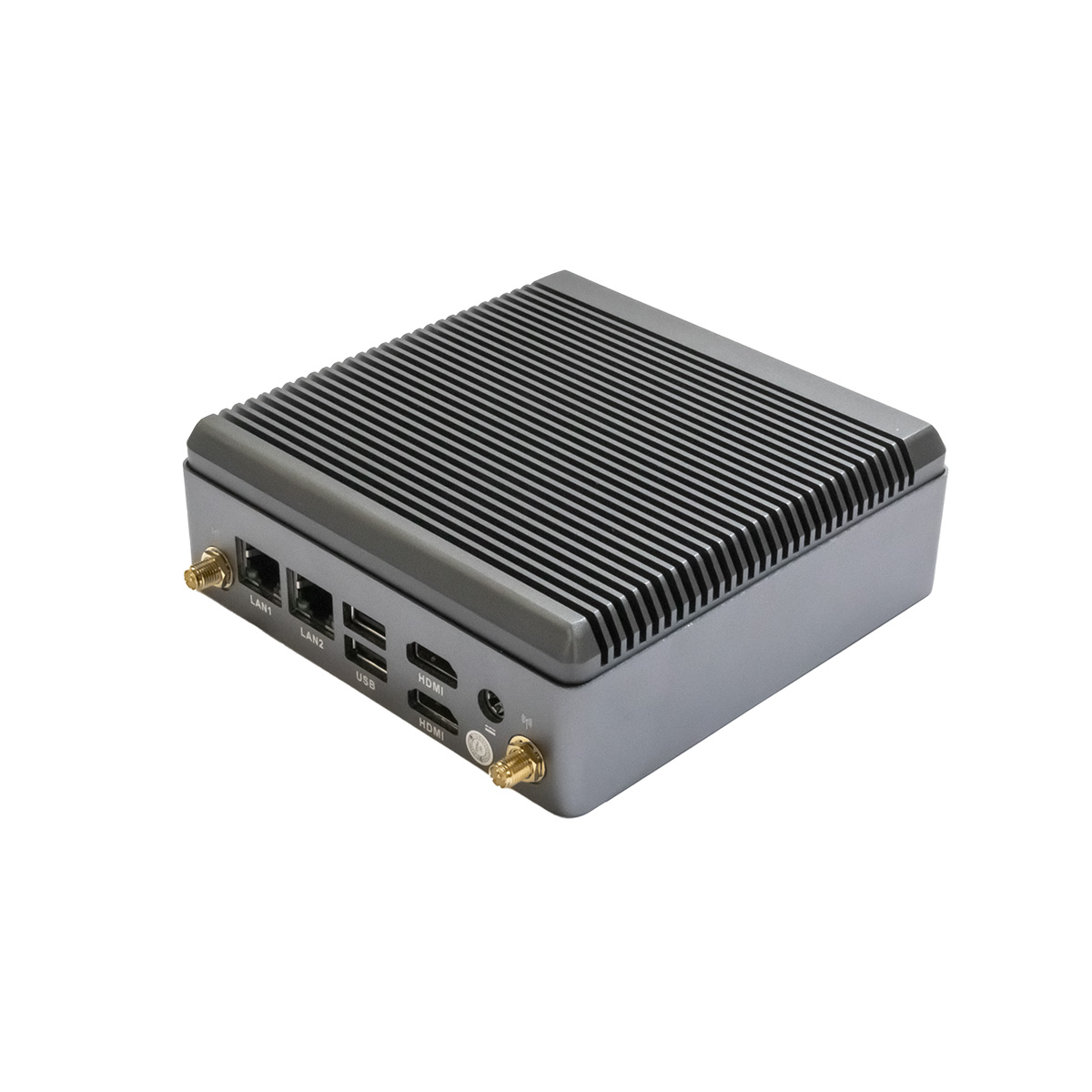 Maxtang NX6412 | 株式会社リンクスインターナショナル