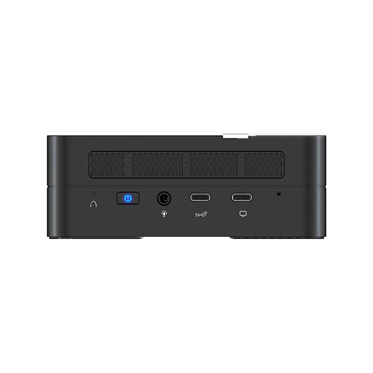 終息】MINISFORUM UM580B | 株式会社リンクスインターナショナル