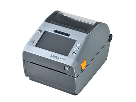 ZD621t/ZD621d｜ZDシリーズ｜製品情報｜リンテックカスタマーサービス