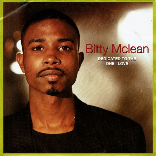 全商品 | LION MUSIC DEN