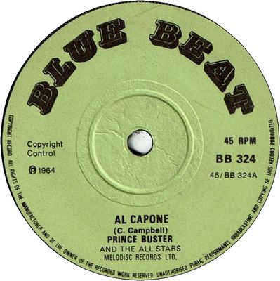 全商品 | LION MUSIC DEN