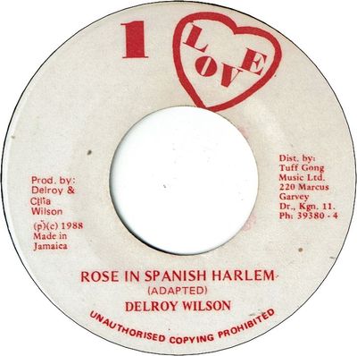 全商品 | LION MUSIC DEN