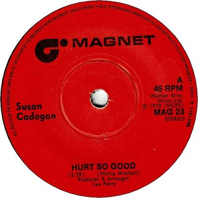 全商品 | LION MUSIC DEN