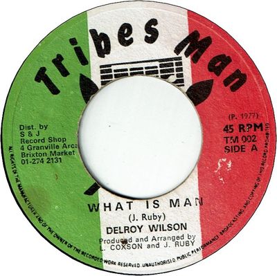 全商品 | LION MUSIC DEN