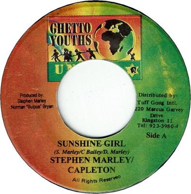 全商品 | LION MUSIC DEN