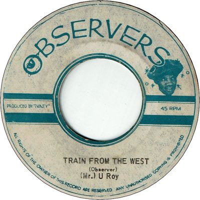 全商品 | LION MUSIC DEN