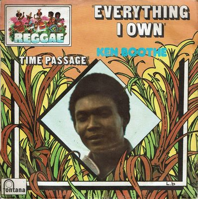 全商品 | LION MUSIC DEN