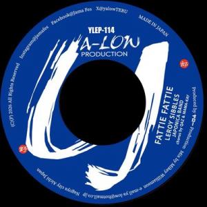 Reggae 90's-Now | LION MUSIC DEN