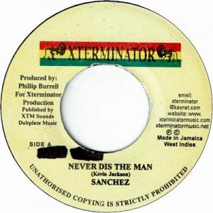 全商品 | LION MUSIC DEN