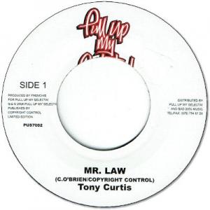 全商品 | LION MUSIC DEN