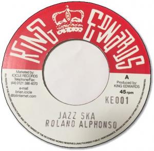 全商品 | LION MUSIC DEN