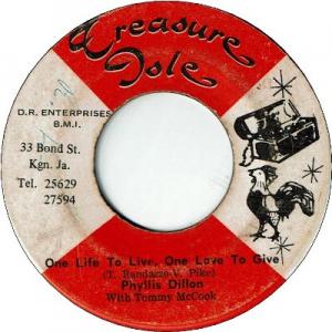 全商品 | LION MUSIC DEN