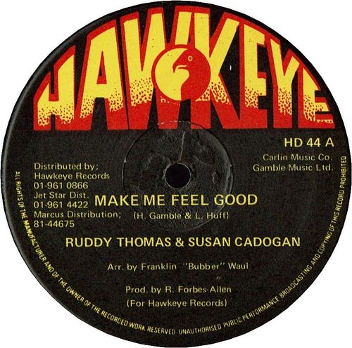 全商品 | LION MUSIC DEN