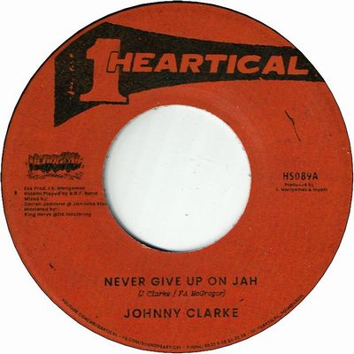 全商品 | LION MUSIC DEN