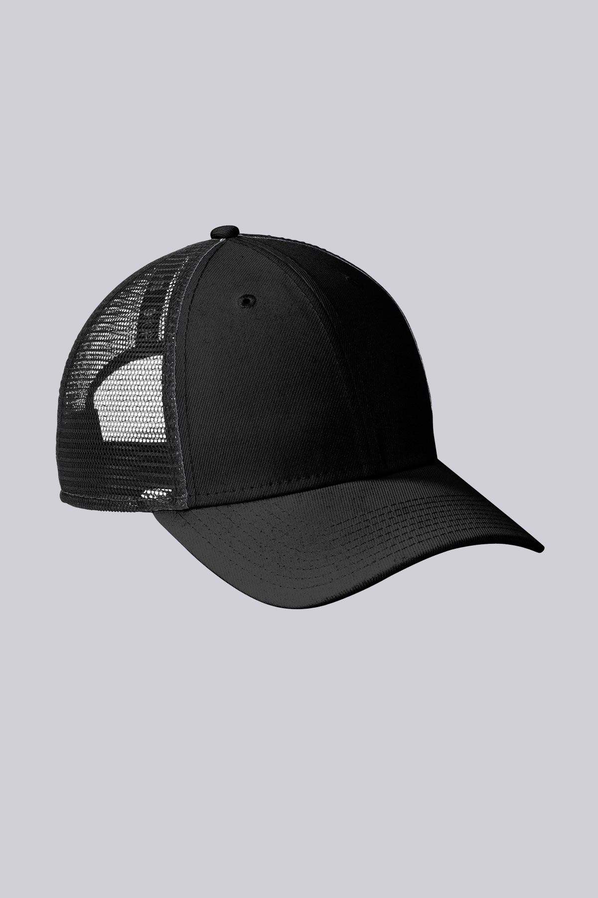 New Era Recycled Snapback Cap | Liquid Yacht Wear