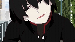 物語＞シリーズセカンドシーズン『花物語』、5月31日より放送開始決定