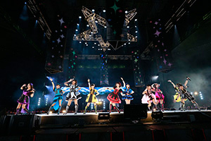 ドームですよ、ドーム！」その言葉は、新たな道と夢のはじまり。西武