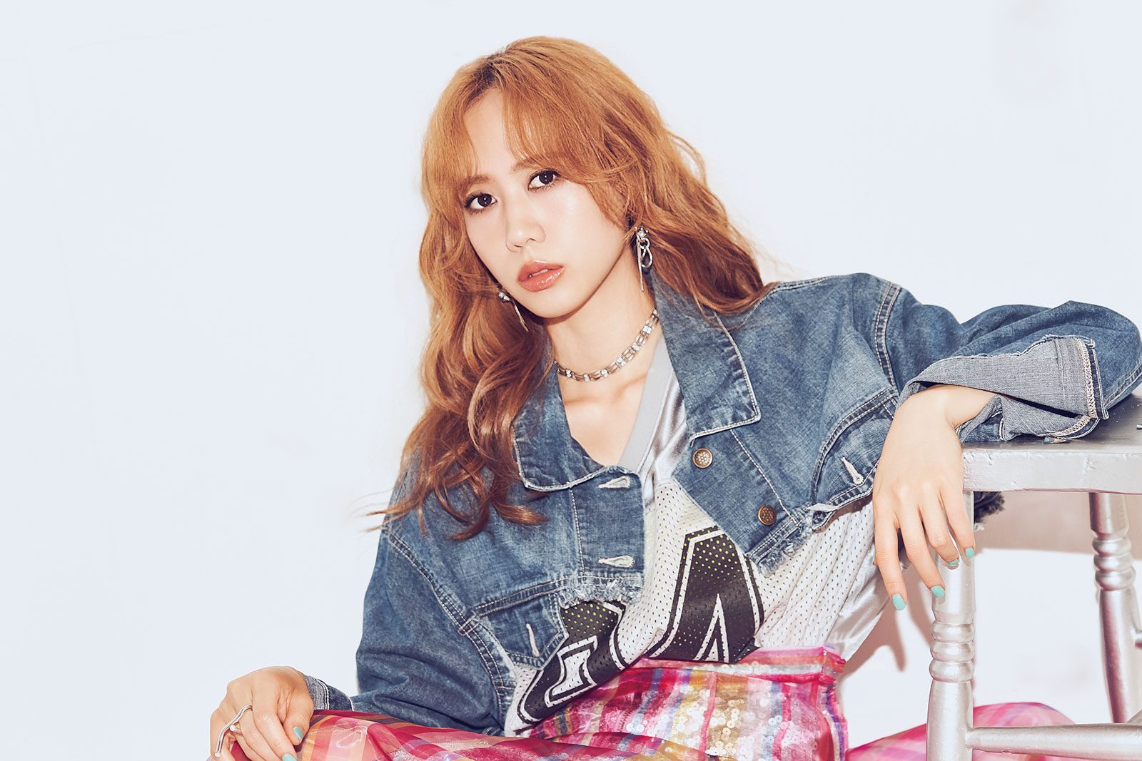 FLOW、MOMIKEN・UZ（SPYAIR）、片岡健太・小川貴之（sumika）、中村