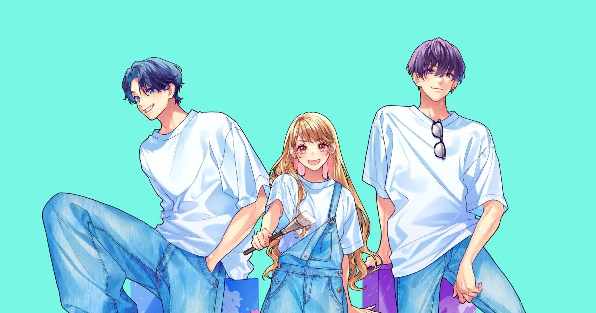 HoneyWorks、メジャーデビュー10周年を記念した10th Anniversary