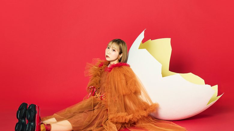 斉藤壮馬 9月1日発売Blu-ray & DVD「Live Tour 2021 “We are in bloom