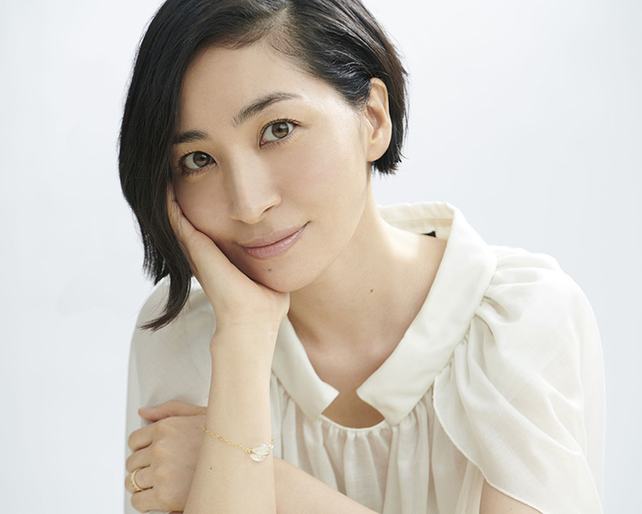 坂本真綾 7月15日発売 25周年記念アルバム『シングルコレクション＋