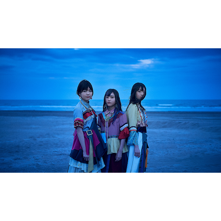 sora tob sakana ユニット解散前の最後のリリース！ラストアルバム