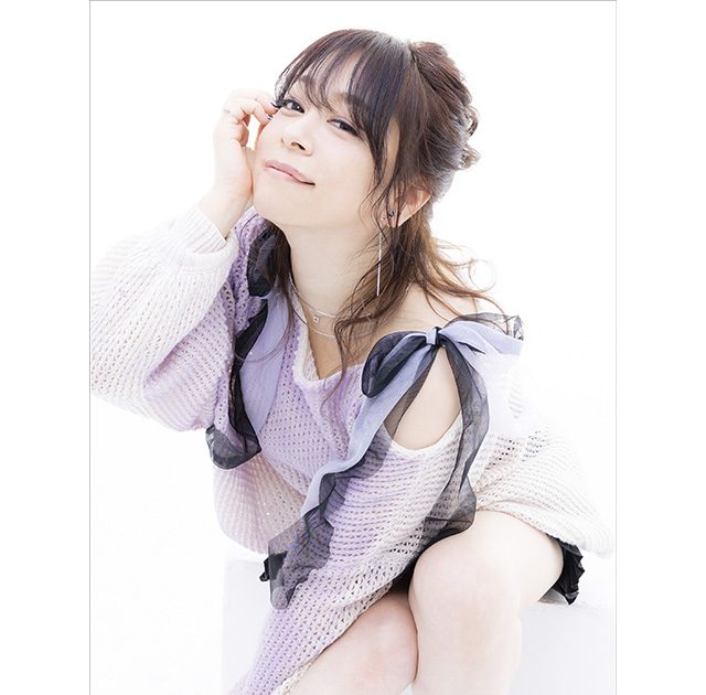 圧巻の134曲収録！全10枚組の豪華CD BOX KOTOKO's GAME SONG COMPLETE