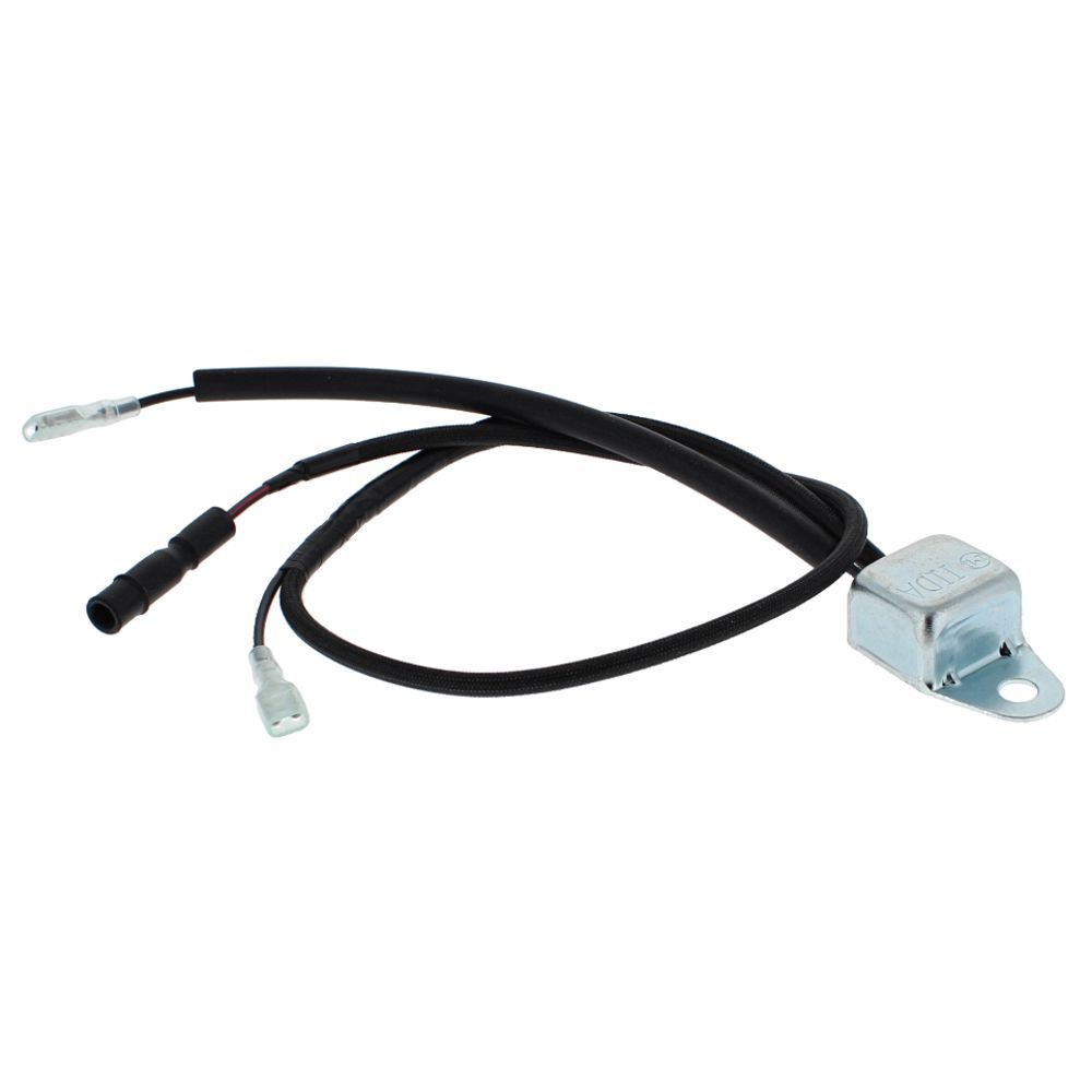 Diode Unit for Honda GCV520 Engines - Genuine Spare Part | L&S