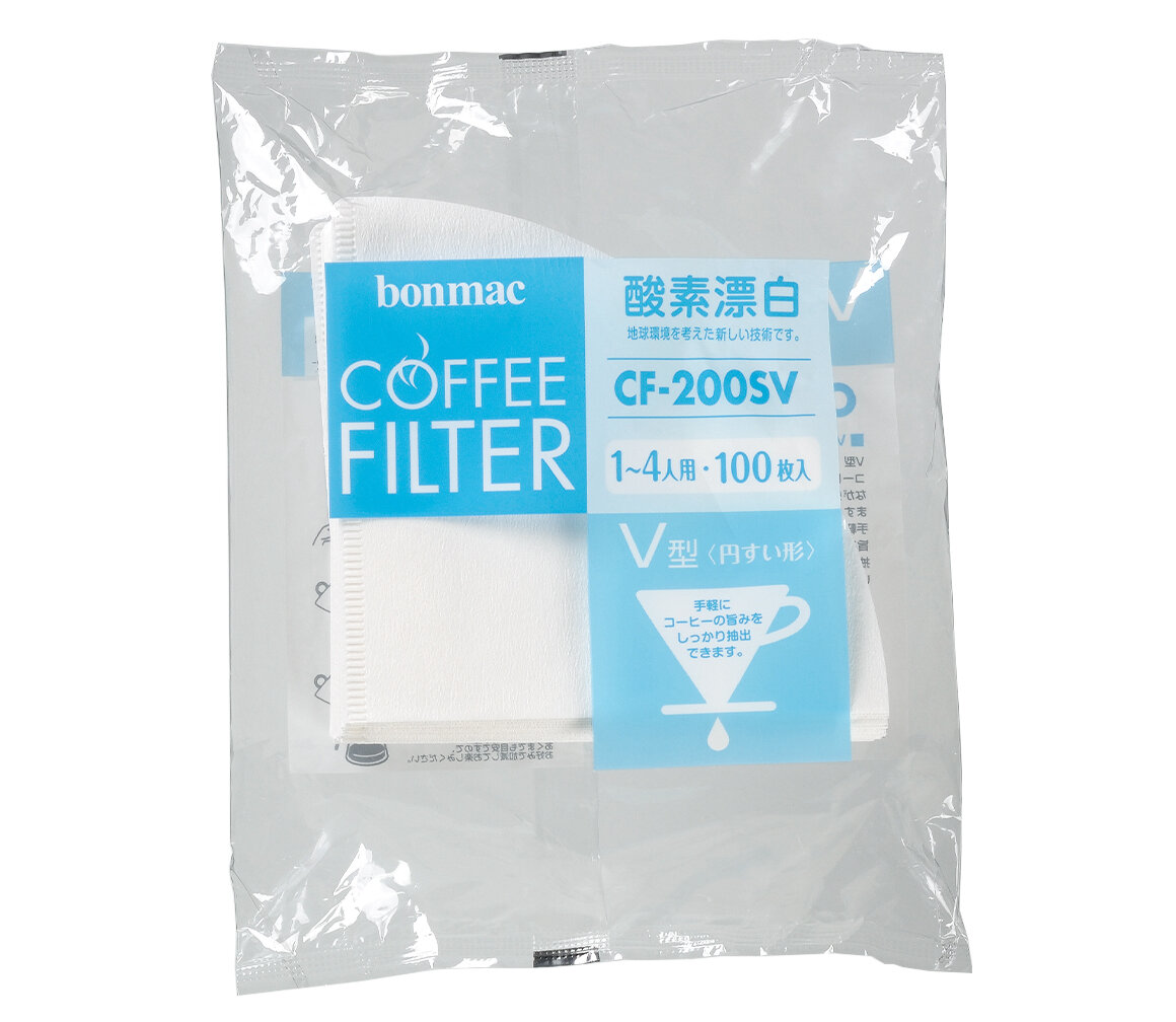 BONMAC コーヒーブルーワー BM-2030 | マシンをさがす | 業務用