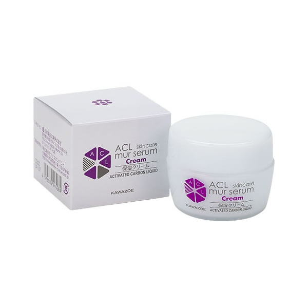 ACL（アクル）ミュールセラムローション マルアイドラッグ