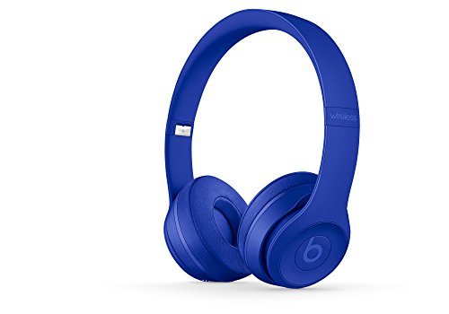 Shop Beats Solo3 Wireless On-Ear Headphones - – Luggage Factory