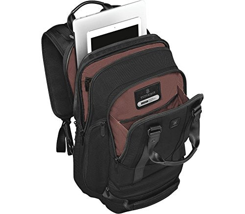 Shop Victorinox Lexicon Professional Bellevue – Luggage Factory