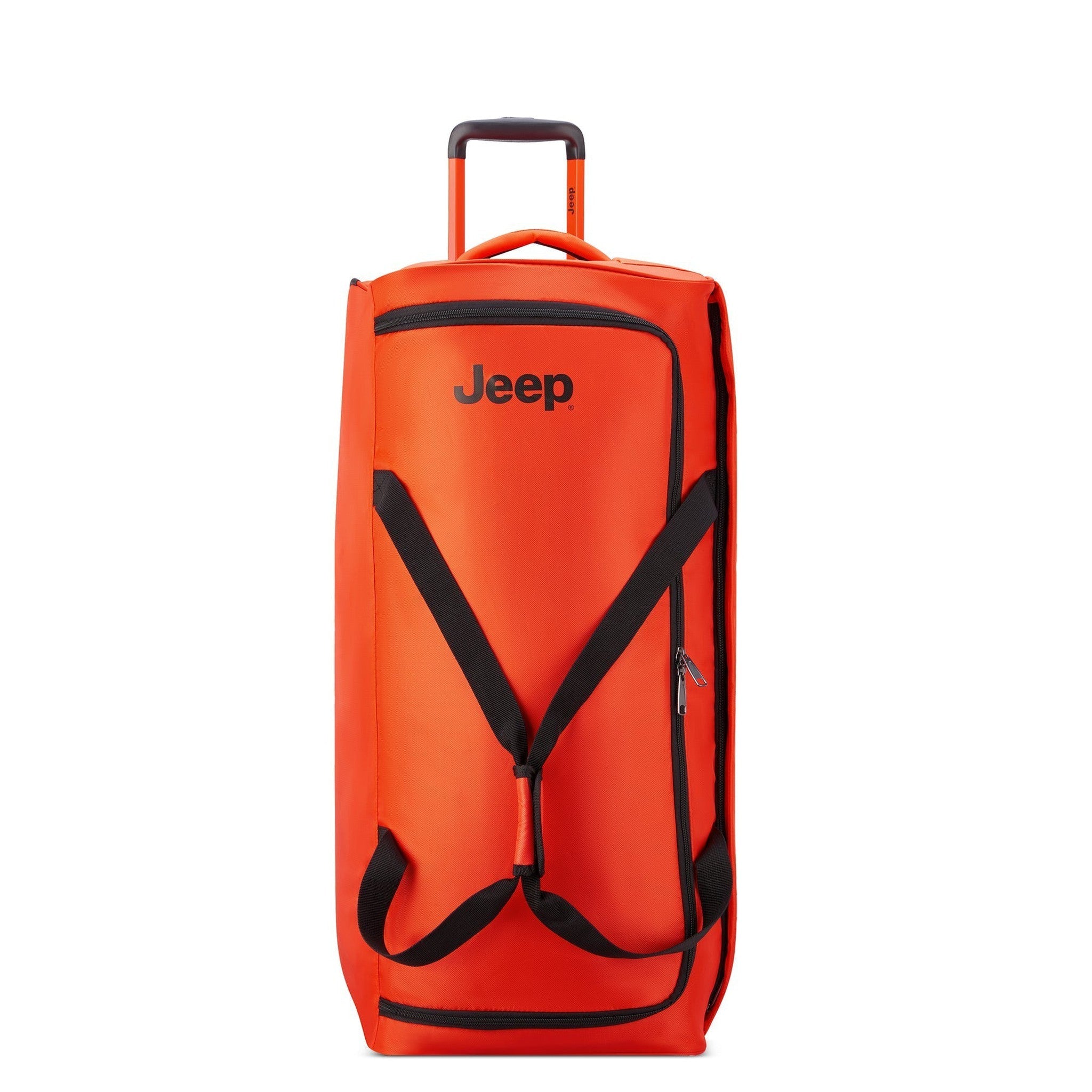 Delsey Jeep JS009D 31