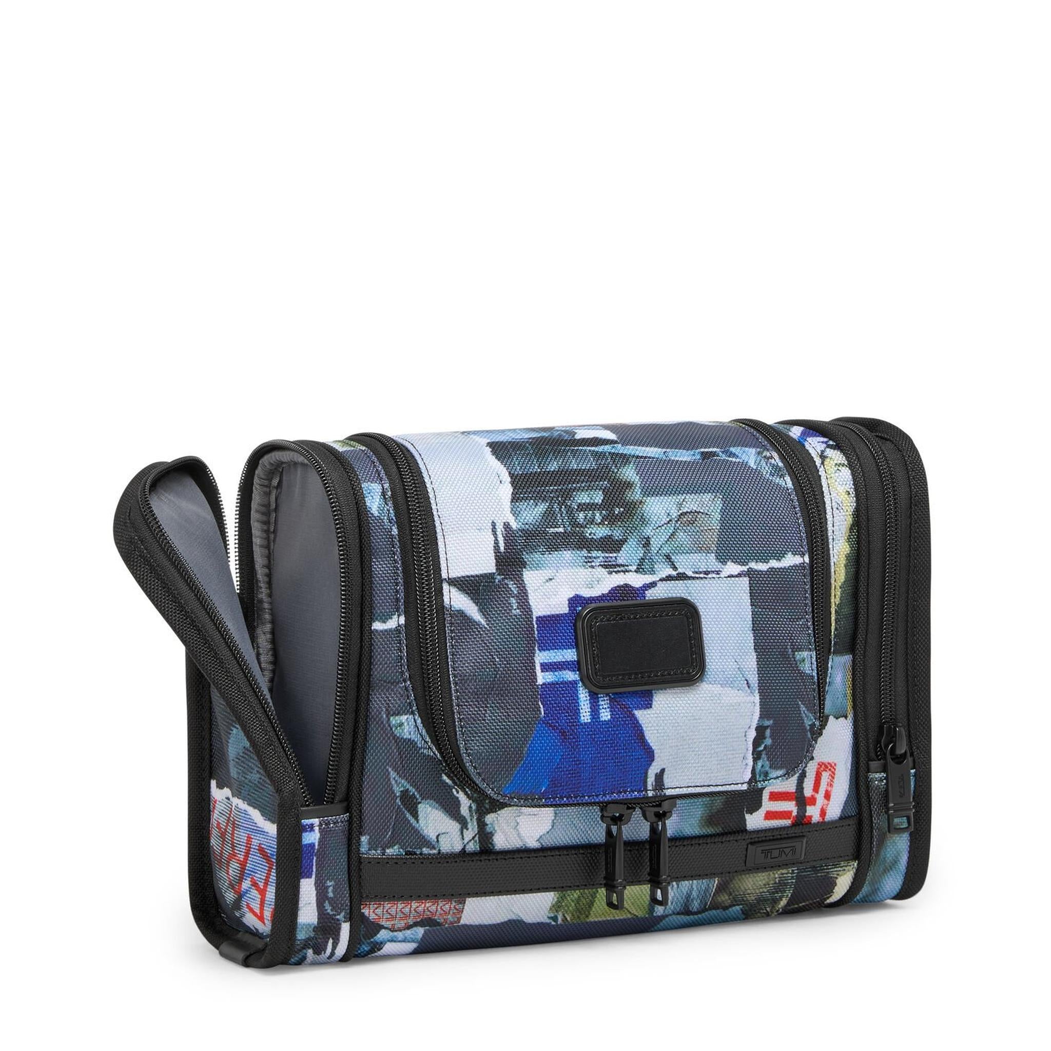 TUMI-Alpha-3-Hanging-Travel-