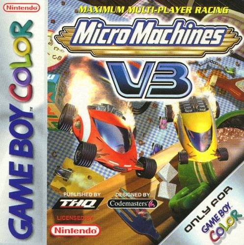 gbc_micro_machines_v3_p_7inovb.jpg