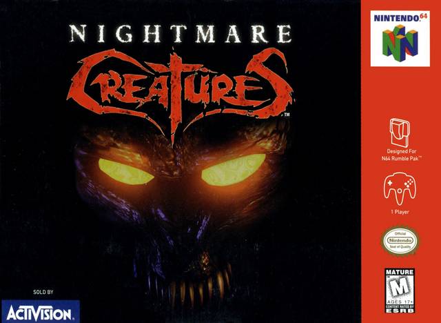 n64_nightmare_creatures_p_gd5k