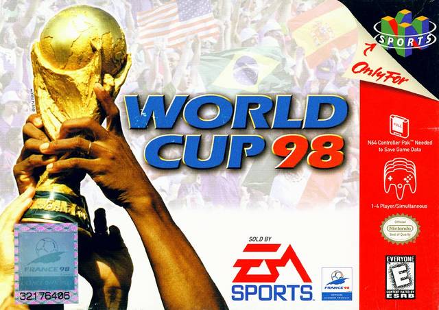 n64_world_cup_98_p_nycdkr.jpg