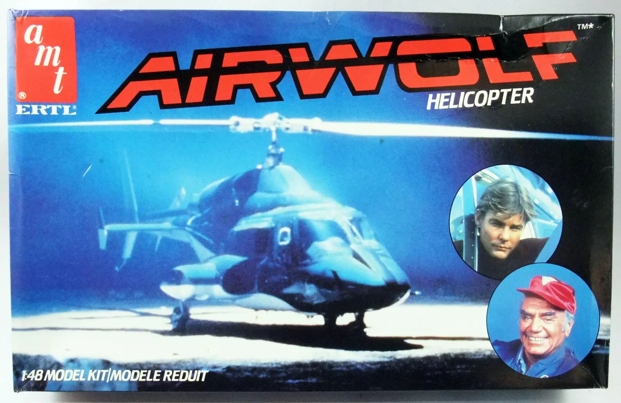 airwolf---1-48-scale-model-kit