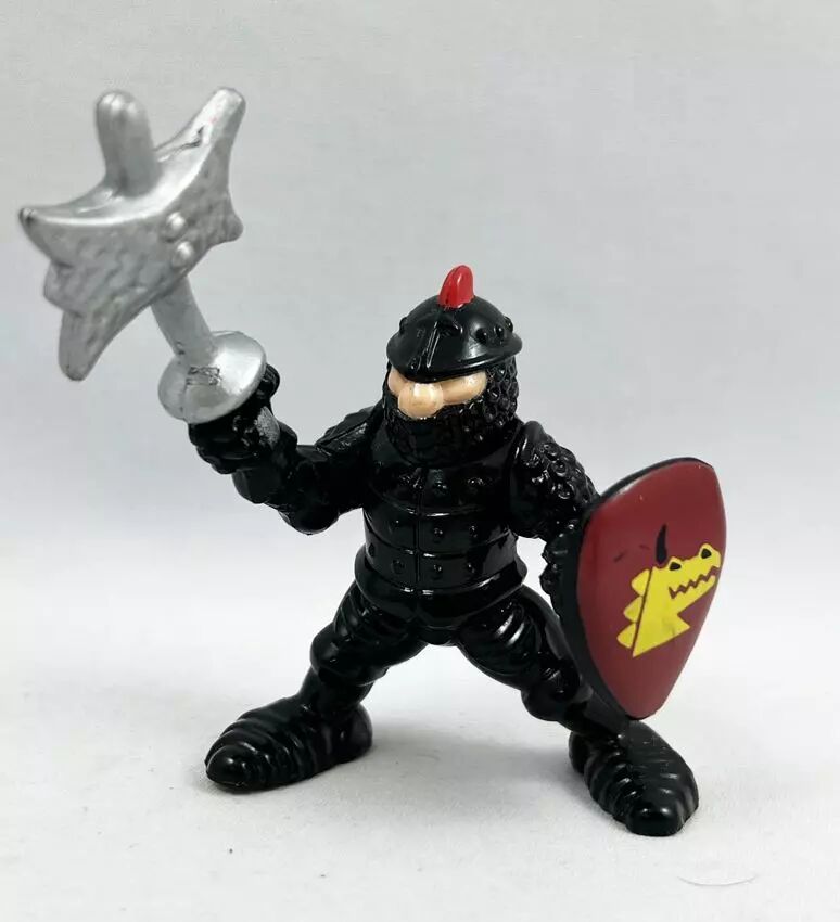 fisher-price-great-adventures-