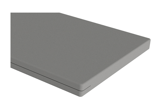 製品情報 - 医療・介護ベッドのランダルコーポレーション