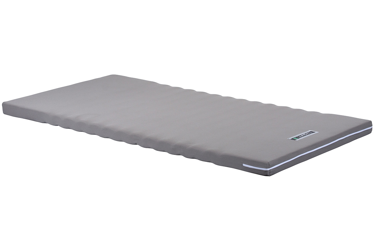 製品情報 - 医療・介護ベッドのランダルコーポレーション