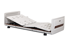 製品情報 - 医療・介護ベッドのランダルコーポレーション