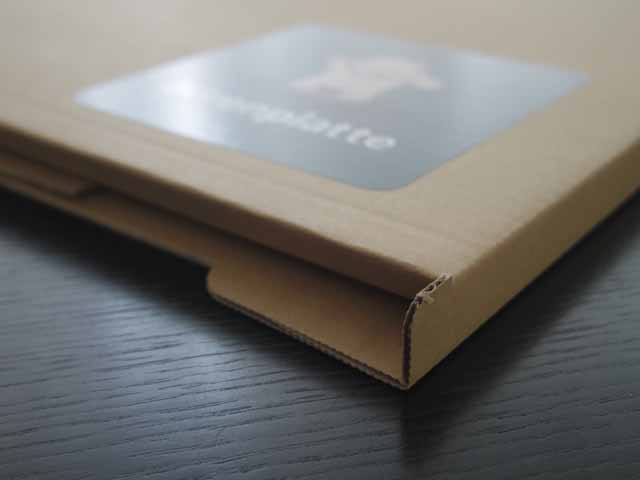 LP レコード ホグウッドのルベル&デトゥーシュ/四大元素 ☆長岡鉄男の