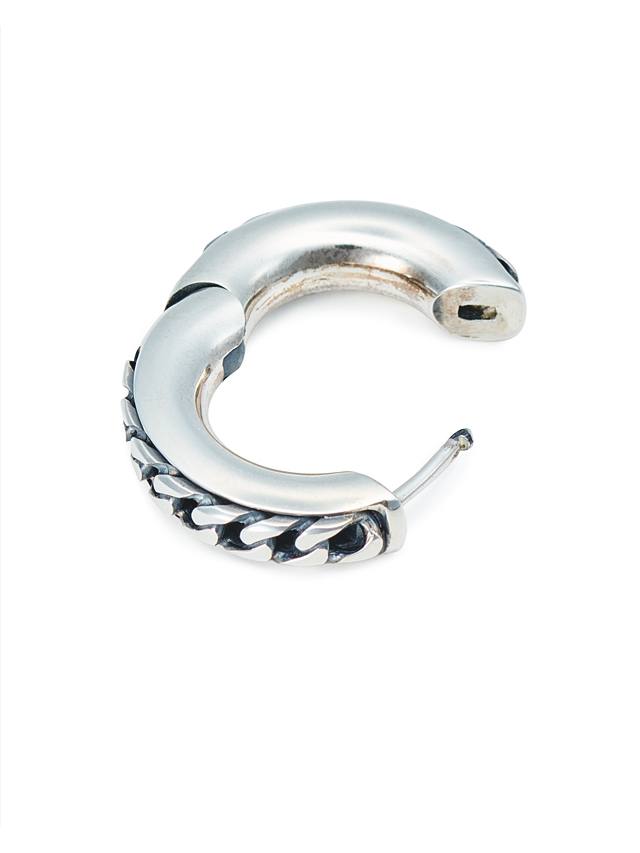 ラッシュピアス|MARS(マーズ)