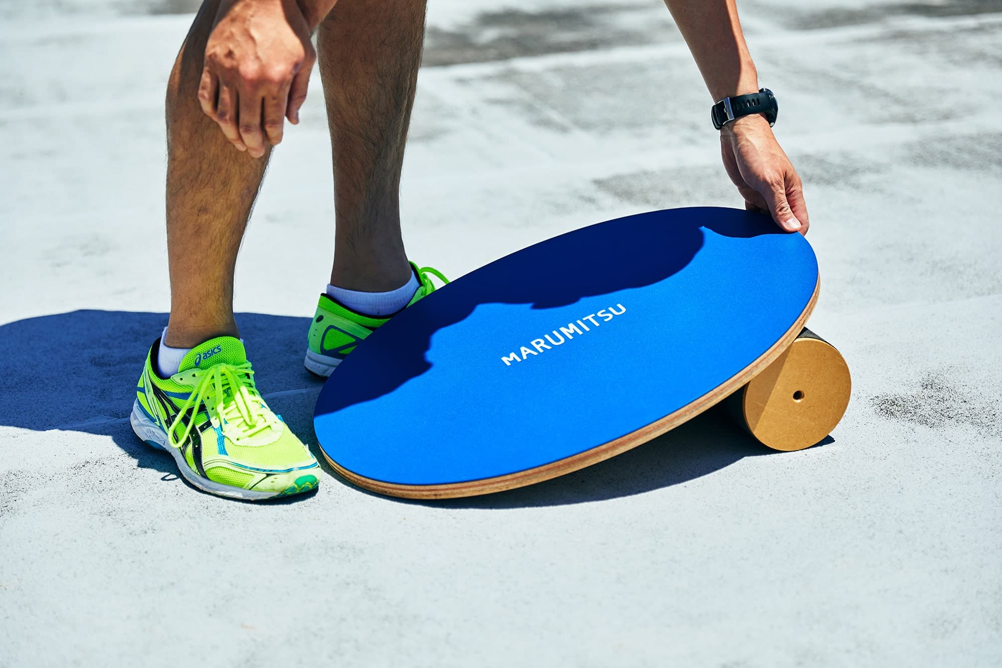 Advance Board（アドバンスボード）｜ - 公式オンラインショップ