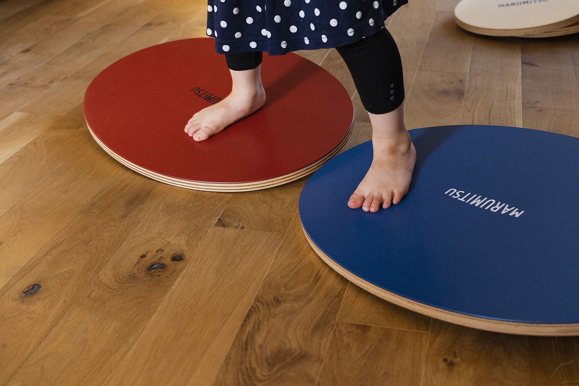 Advance Board（アドバンスボード）｜ - 公式オンラインショップ