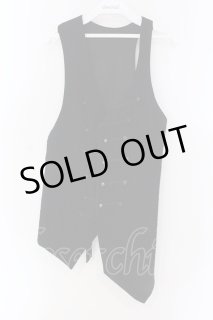 IF SIX WAS NINE（イフシックスワズナイン ）の古着 ROYAL FLASH