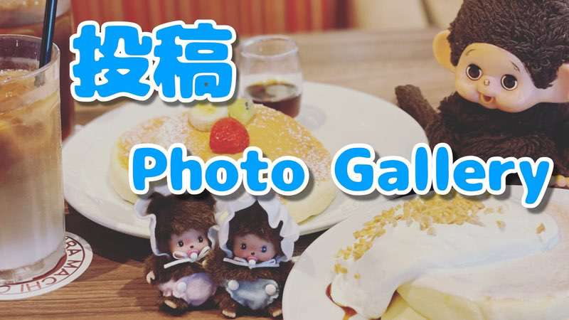 大助くん♡プラチナブラウンカスタム 2026年最新】モンチッチ 大助くん